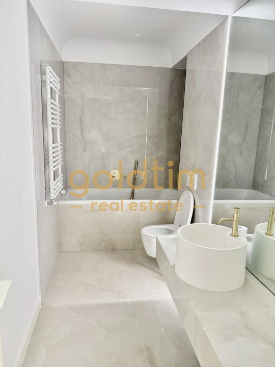 CORTINA NORTH/DISPONIBIL IMEDIAT/SUPERB/SPATII GENEROASE