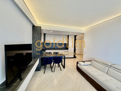 CORTINA NORTH/DISPONIBIL IMEDIAT/SUPERB/SPATII GENEROASE