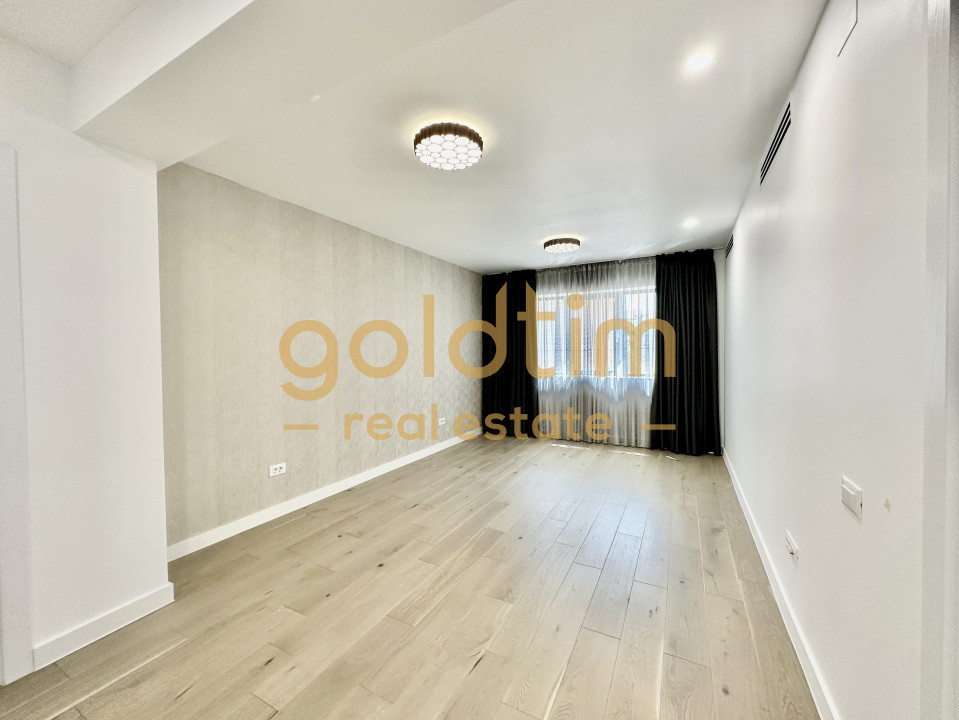 BONTON LUXURY VILLA/SPATII GENEROASE/ZONA LINISTITA/SCOALA AMERICANA/PIPERA