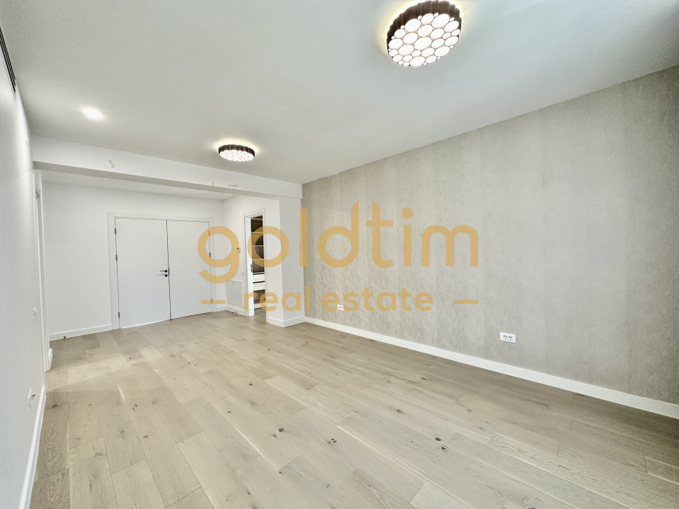 BONTON LUXURY VILLA/SPATII GENEROASE/ZONA LINISTITA/SCOALA AMERICANA/PIPERA