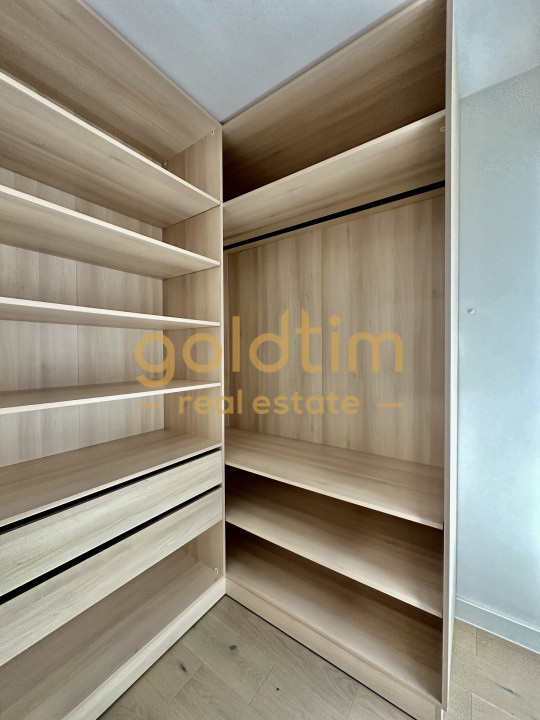 BONTON LUXURY VILLA/SPATII GENEROASE/ZONA LINISTITA/SCOALA AMERICANA/PIPERA