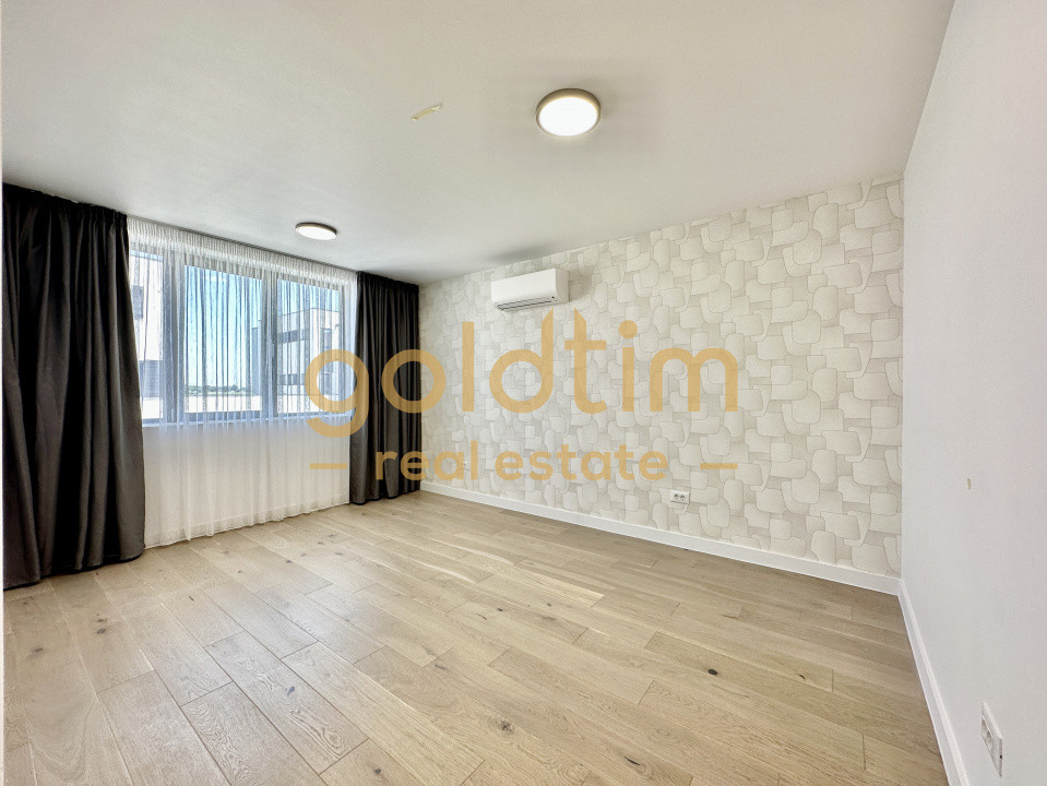 BONTON LUXURY VILLA/SPATII GENEROASE/ZONA LINISTITA/SCOALA AMERICANA/PIPERA