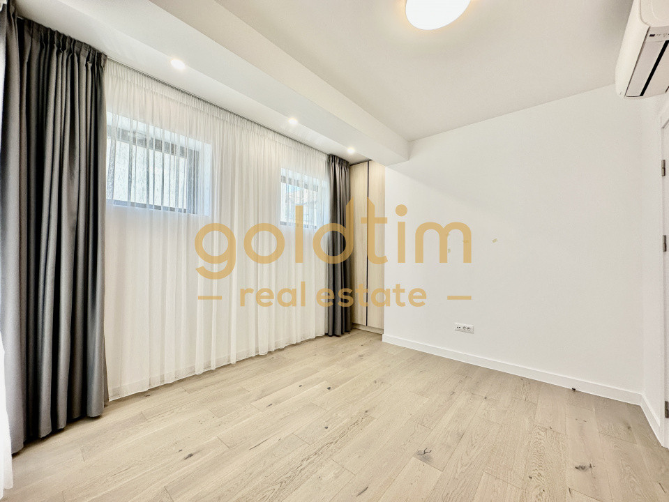 BONTON LUXURY VILLA/SPATII GENEROASE/ZONA LINISTITA/SCOALA AMERICANA/PIPERA