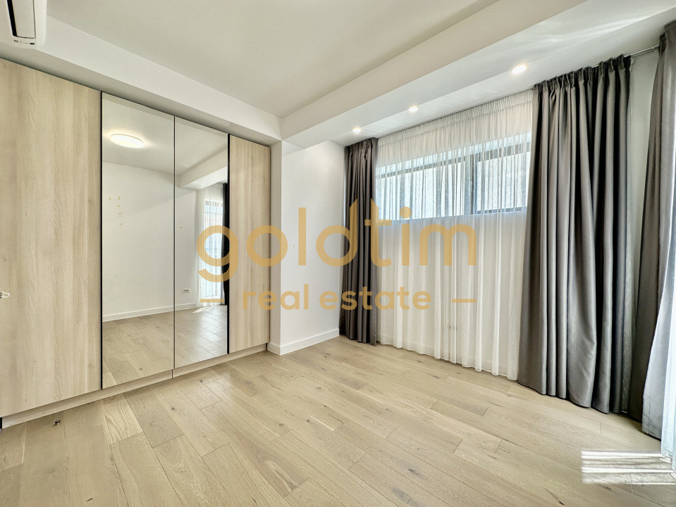 BONTON LUXURY VILLA/SPATII GENEROASE/ZONA LINISTITA/SCOALA AMERICANA/PIPERA