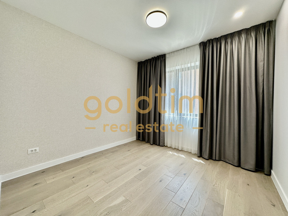 BONTON LUXURY VILLA/SPATII GENEROASE/ZONA LINISTITA/SCOALA AMERICANA/PIPERA