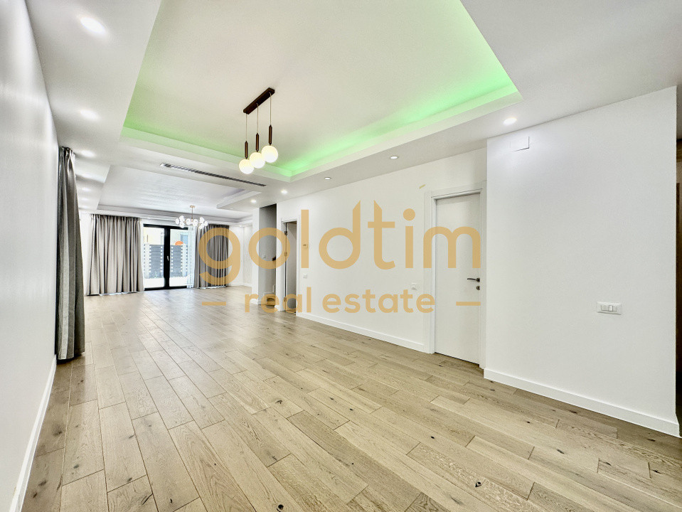 BONTON LUXURY VILLA/SPATII GENEROASE/ZONA LINISTITA/SCOALA AMERICANA/PIPERA