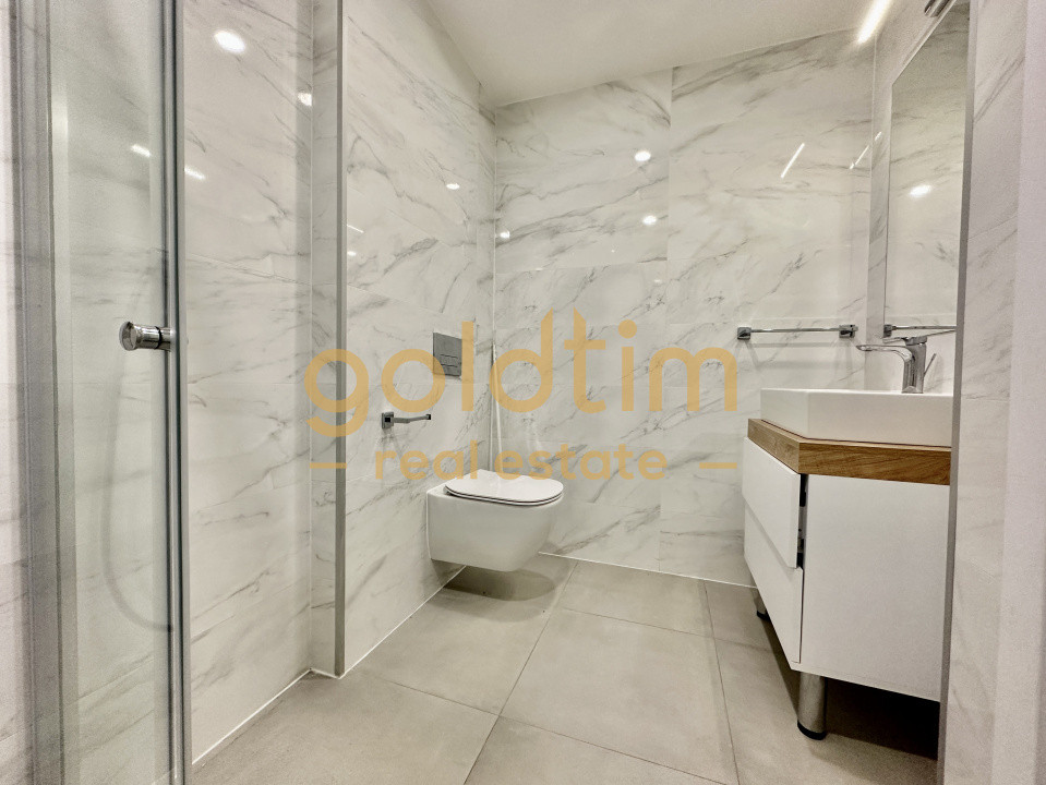 BONTON LUXURY VILLA/SPATII GENEROASE/ZONA LINISTITA/SCOALA AMERICANA/PIPERA