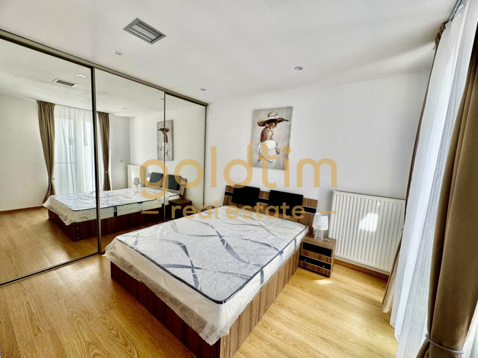 TUNARI/ZONA LINISTITA/CARTIER DE CASE/SPATII DEPOZITARE