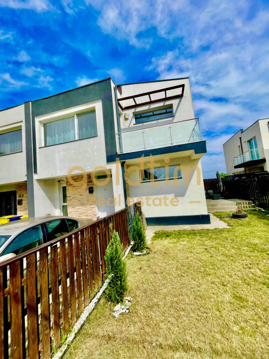 TUNARI/ZONA LINISTITA/CARTIER DE CASE/SPATII DEPOZITARE