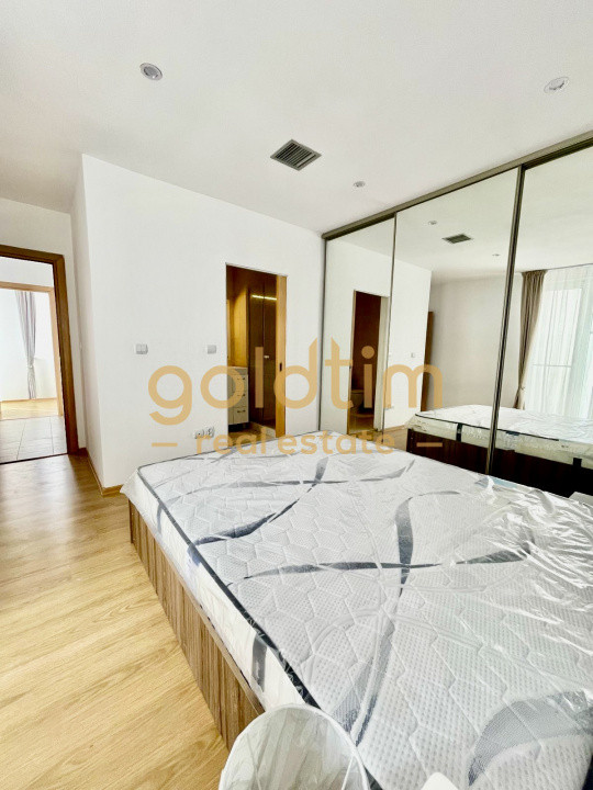 TUNARI/ZONA LINISTITA/CARTIER DE CASE/SPATII DEPOZITARE