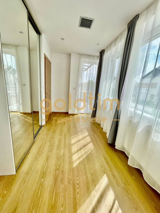 TUNARI/ZONA LINISTITA/CARTIER DE CASE/SPATII DEPOZITARE