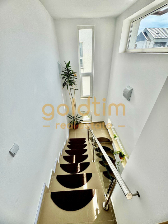 TUNARI/ZONA LINISTITA/CARTIER DE CASE/SPATII DEPOZITARE