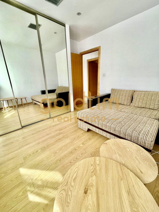 TUNARI/ZONA LINISTITA/CARTIER DE CASE/SPATII DEPOZITARE