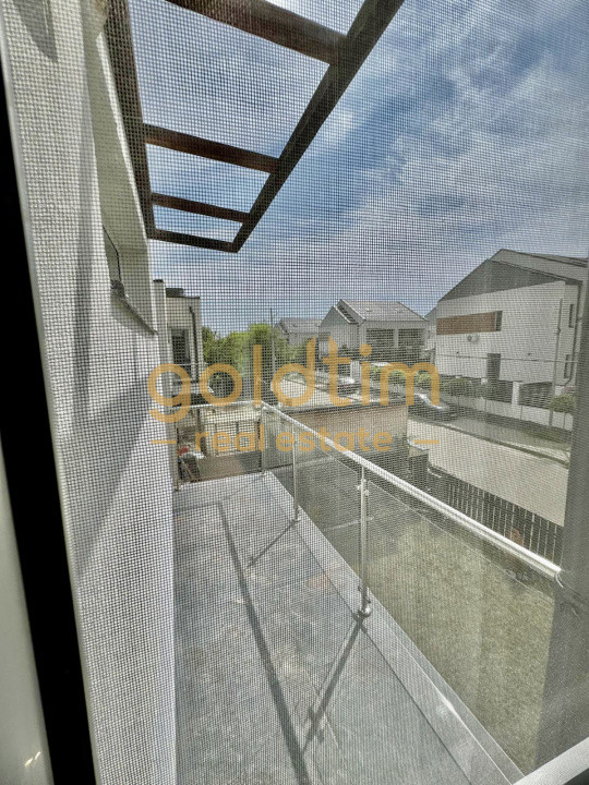 TUNARI/ZONA LINISTITA/CARTIER DE CASE/SPATII DEPOZITARE