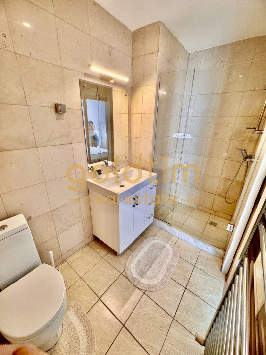 TUNARI/ZONA LINISTITA/CARTIER DE CASE/SPATII DEPOZITARE