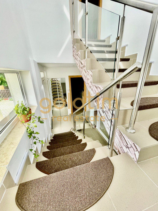 TUNARI/ZONA LINISTITA/CARTIER DE CASE/SPATII DEPOZITARE