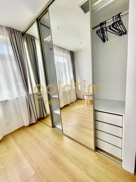 TUNARI/ZONA LINISTITA/CARTIER DE CASE/SPATII DEPOZITARE