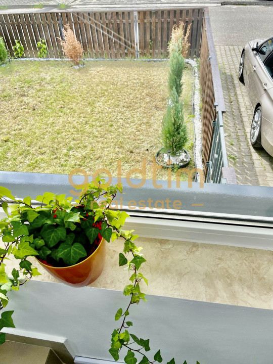 TUNARI/ZONA LINISTITA/CARTIER DE CASE/SPATII DEPOZITARE