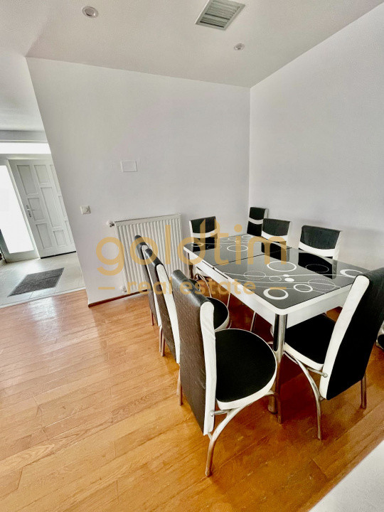 TUNARI/ZONA LINISTITA/CARTIER DE CASE/SPATII DEPOZITARE