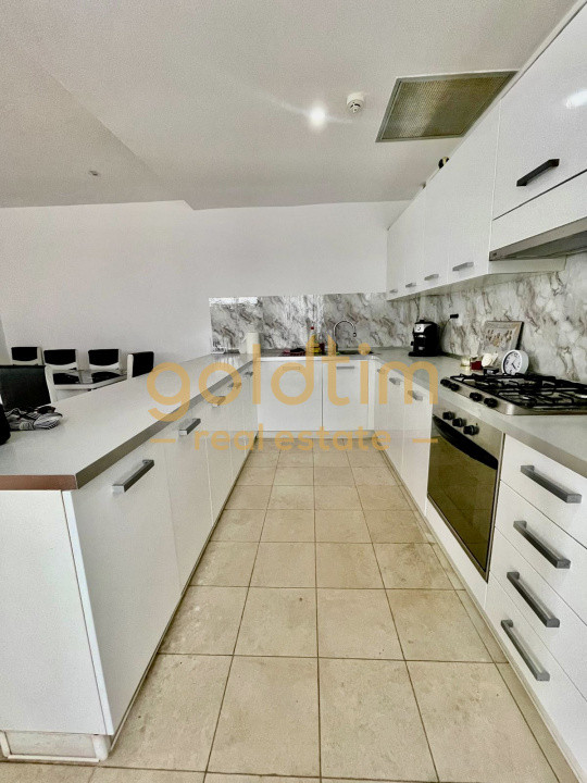 TUNARI/ZONA LINISTITA/CARTIER DE CASE/SPATII DEPOZITARE