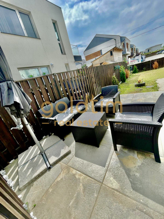 TUNARI/ZONA LINISTITA/CARTIER DE CASE/SPATII DEPOZITARE