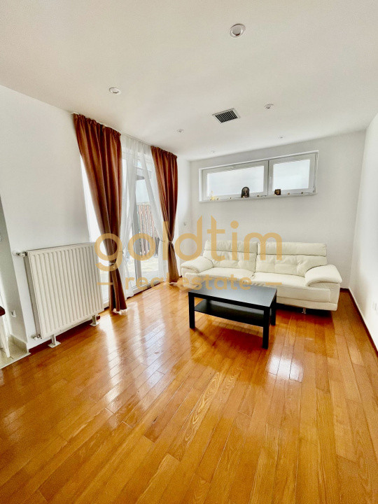 TUNARI/ZONA LINISTITA/CARTIER DE CASE/SPATII DEPOZITARE