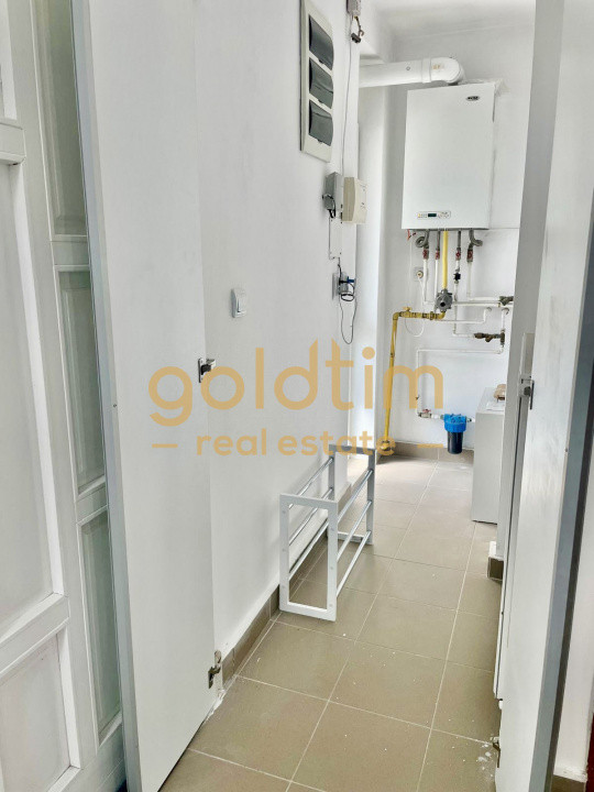 TUNARI/ZONA LINISTITA/CARTIER DE CASE/SPATII DEPOZITARE