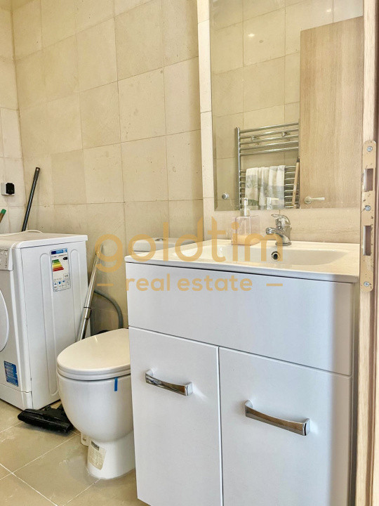 TUNARI/ZONA LINISTITA/CARTIER DE CASE/SPATII DEPOZITARE