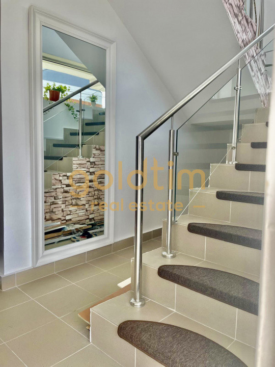 TUNARI/ZONA LINISTITA/CARTIER DE CASE/SPATII DEPOZITARE