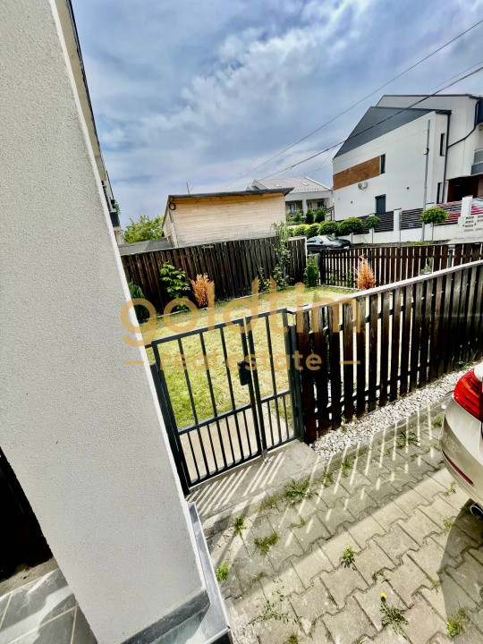 TUNARI/ZONA LINISTITA/CARTIER DE CASE/SPATII DEPOZITARE