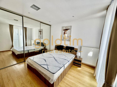 TUNARI/ZONA LINISTITA/CARTIER DE CASE/SPATII DEPOZITARE