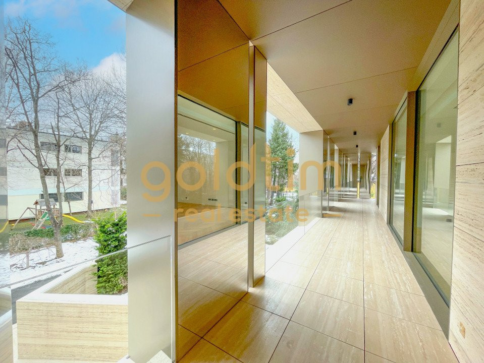 APARTAMENT EXCLUSIVIST/BLOC BOUTIQUE/KISELEFF