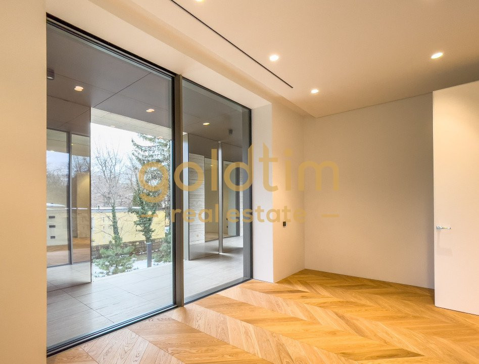 APARTAMENT EXCLUSIVIST/BLOC BOUTIQUE/KISELEFF