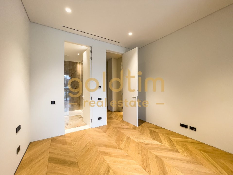 APARTAMENT EXCLUSIVIST/BLOC BOUTIQUE/KISELEFF