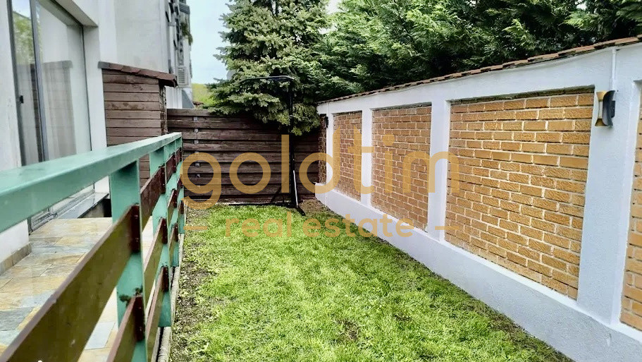 PIPERA/PISCINA INTERIOARĂ/PARCARE INCLUSA/COMPLEX SECURIZAT/