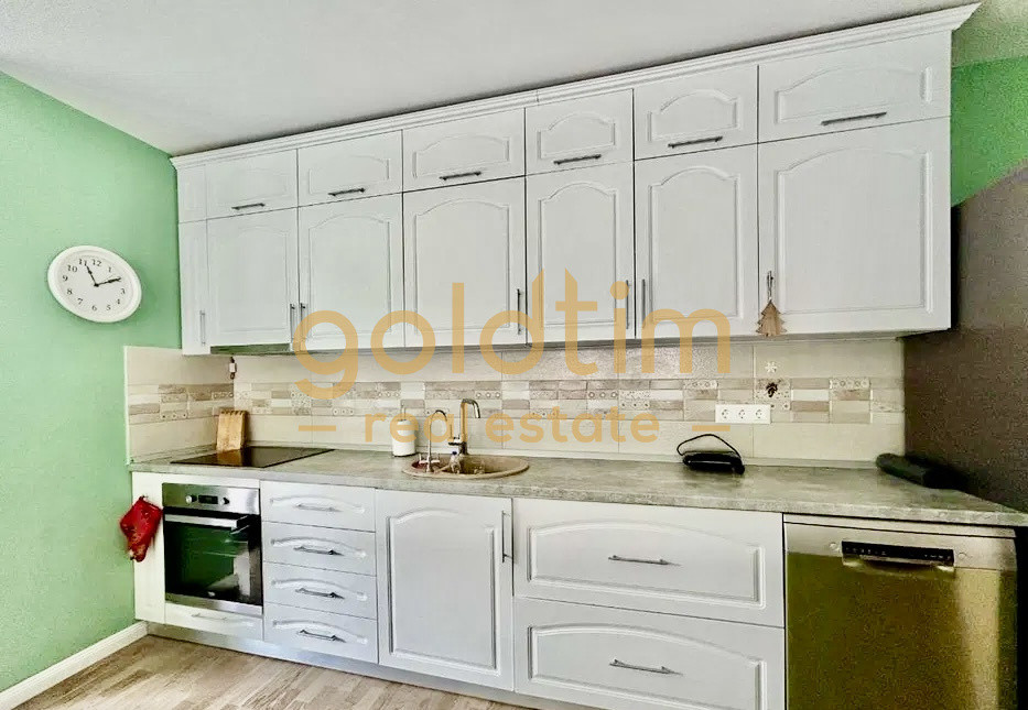 PIPERA/PISCINA INTERIOARĂ/PARCARE INCLUSA/COMPLEX SECURIZAT/