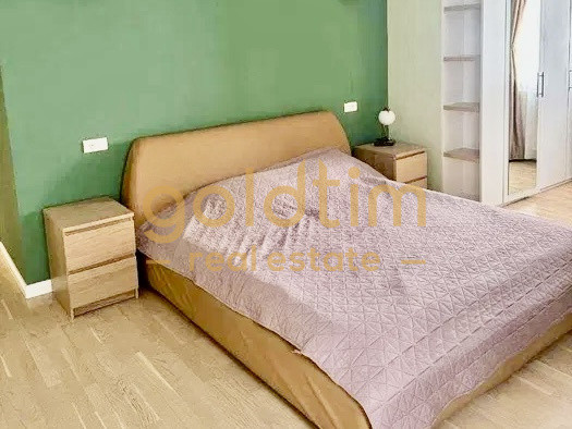 PIPERA/PISCINA INTERIOARĂ/PARCARE INCLUSA/COMPLEX SECURIZAT/