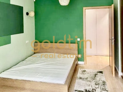 PIPERA/PISCINA INTERIOARĂ/PARCARE INCLUSA/COMPLEX SECURIZAT/