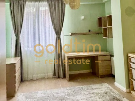 PIPERA/PISCINA INTERIOARĂ/PARCARE INCLUSA/COMPLEX SECURIZAT/