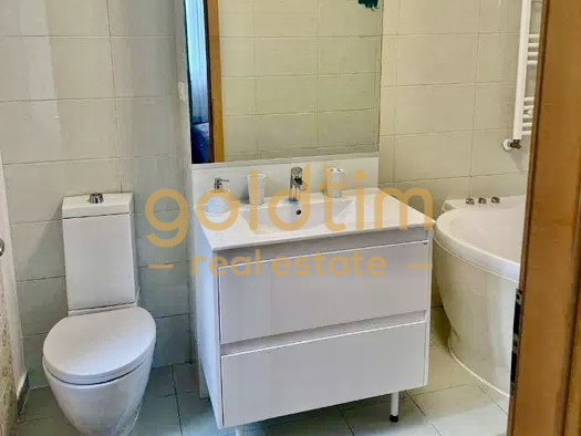 PIPERA/PISCINA INTERIOARĂ/PARCARE INCLUSA/COMPLEX SECURIZAT/