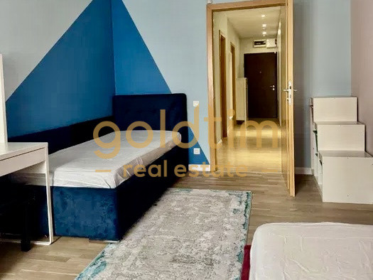 PIPERA/PISCINA INTERIOARĂ/PARCARE INCLUSA/COMPLEX SECURIZAT/