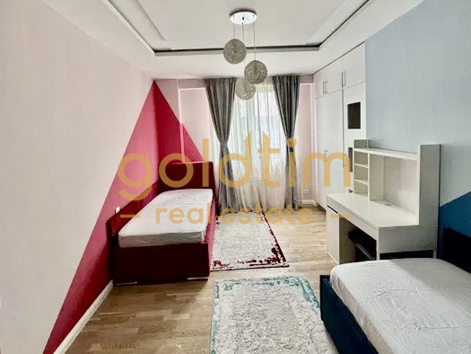 PIPERA/PISCINA INTERIOARĂ/PARCARE INCLUSA/COMPLEX SECURIZAT/