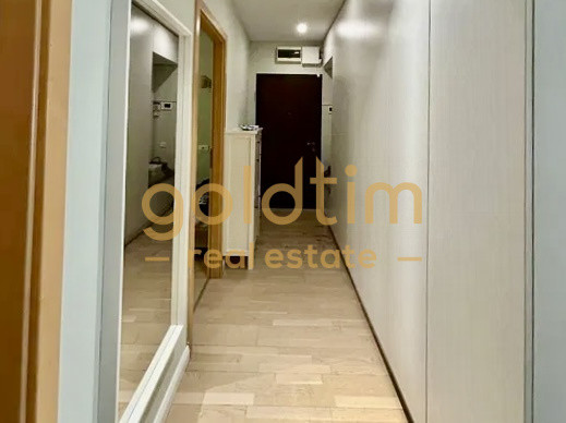 PIPERA/PISCINA INTERIOARĂ/PARCARE INCLUSA/COMPLEX SECURIZAT/