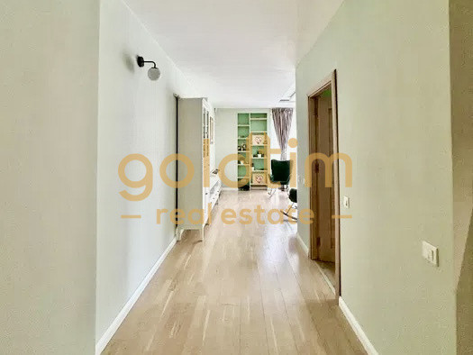 PIPERA/PISCINA INTERIOARĂ/PARCARE INCLUSA/COMPLEX SECURIZAT/