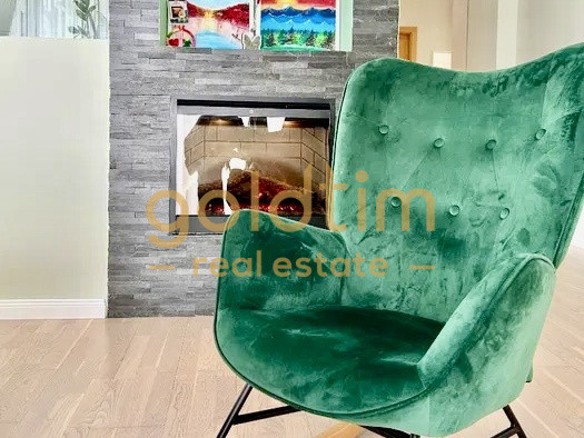 PIPERA/PISCINA INTERIOARĂ/PARCARE INCLUSA/COMPLEX SECURIZAT/