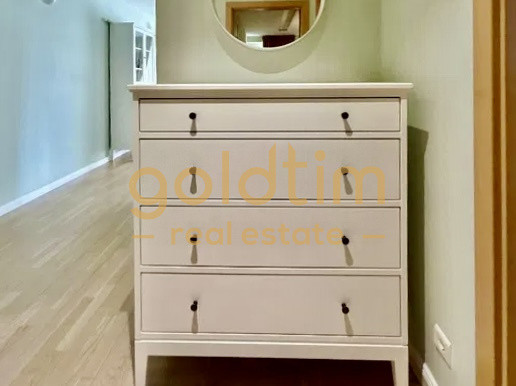 PIPERA/PISCINA INTERIOARĂ/PARCARE INCLUSA/COMPLEX SECURIZAT/