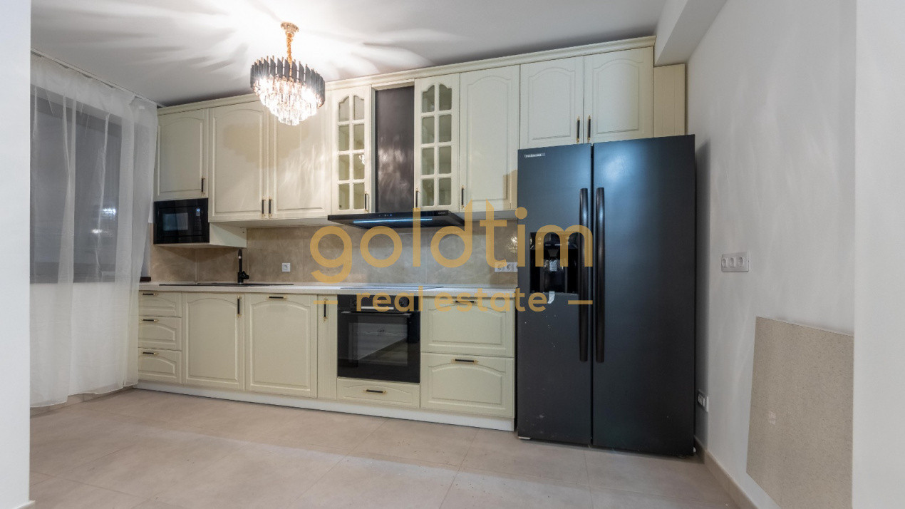 VILA SUPERBA OTOPENI/5MIN de STATIILE DE AUTOBUS/SUPERBA