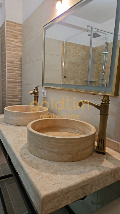 VILA SUPERBA OTOPENI/5MIN de STATIILE DE AUTOBUS/SUPERBA