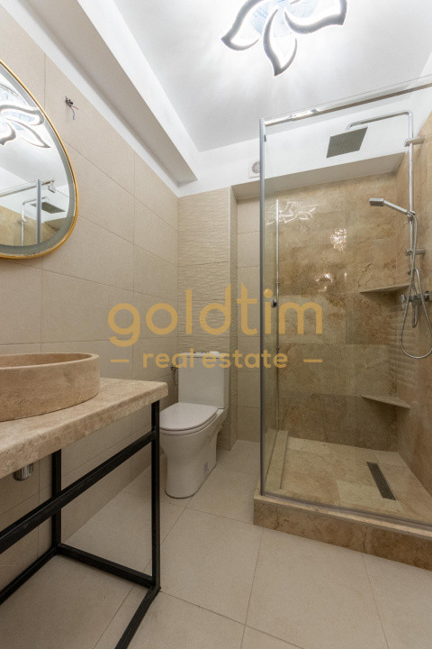 VILA SUPERBA OTOPENI/5MIN de STATIILE DE AUTOBUS/SUPERBA