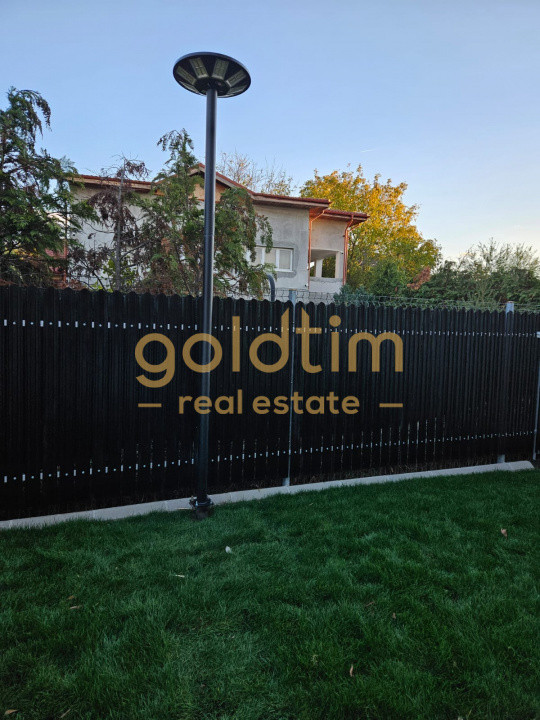 VILA SUPERBA OTOPENI/5MIN de STATIILE DE AUTOBUS/SUPERBA